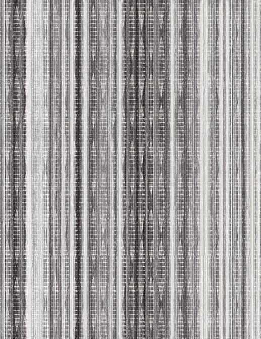 Обои Crocus Collection 1 Fil a Fil Moon Rock