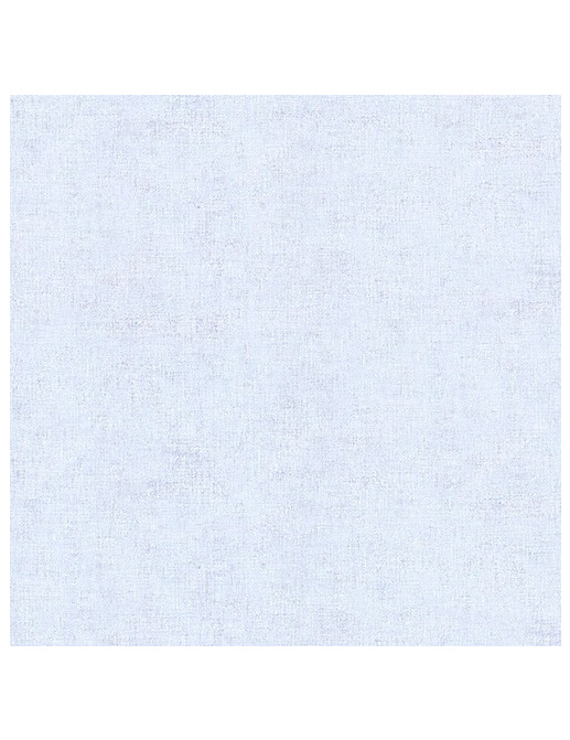 Обои Aura Little England PF27220