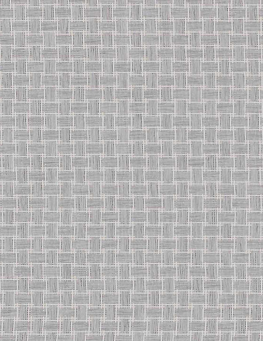 Обои Phillip Jeffries Simply Seamless 8613