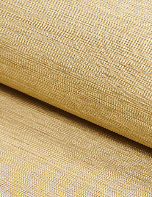 Обои Dutch Walltextile Company Ocean Bay Coconut/33