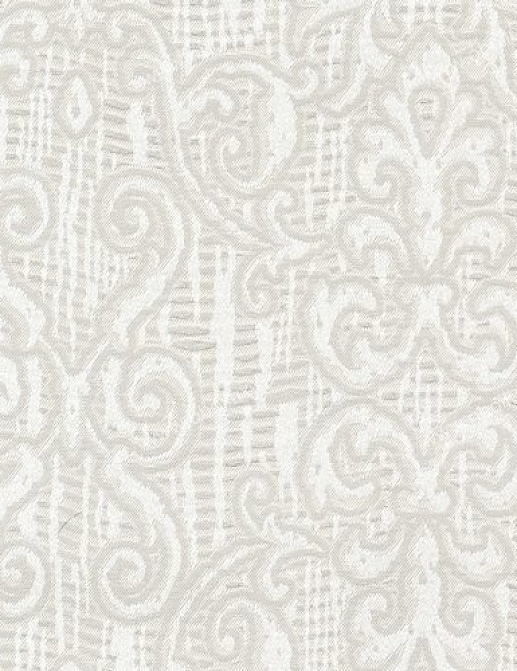 Обои Arlin Iridio Jacquards 71D
