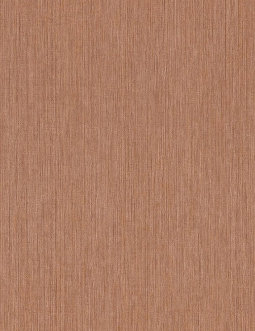 Обои Casamance Jerico 73490712