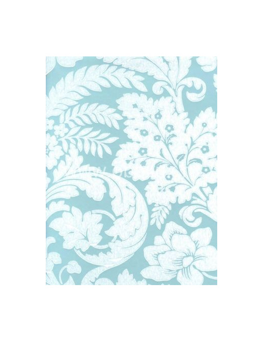 Обои Cole & Son Damask Collection 73/12050