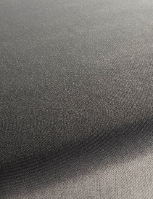 Ткань Chivasso Carlucci di Chivasso Allure Velvet CA1357/092