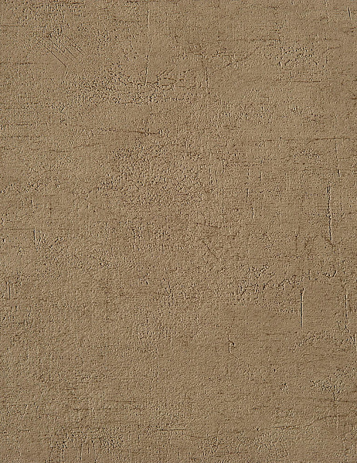 Обои Texdecor Acoustic Vinyl Wallcoverings 90541723