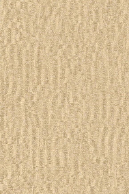 Обои Arte Contract Wallcoverings 67914