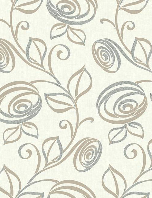 Обои York WallpapHer WH2600