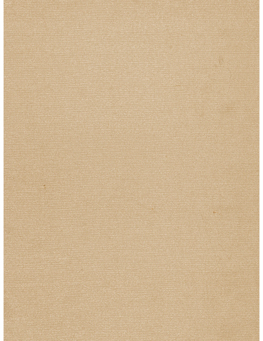 Ткань Stroheim Brushed Metal Sheers Ios/Gold