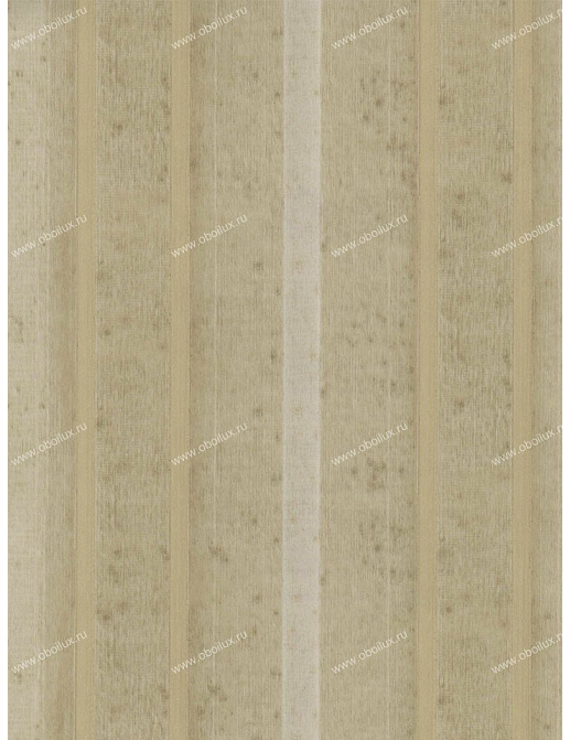 Обои Seabrook Antoinette AN41305