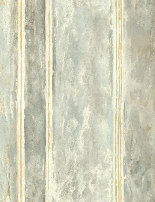 Обои Mayflower Jasper MF51206
