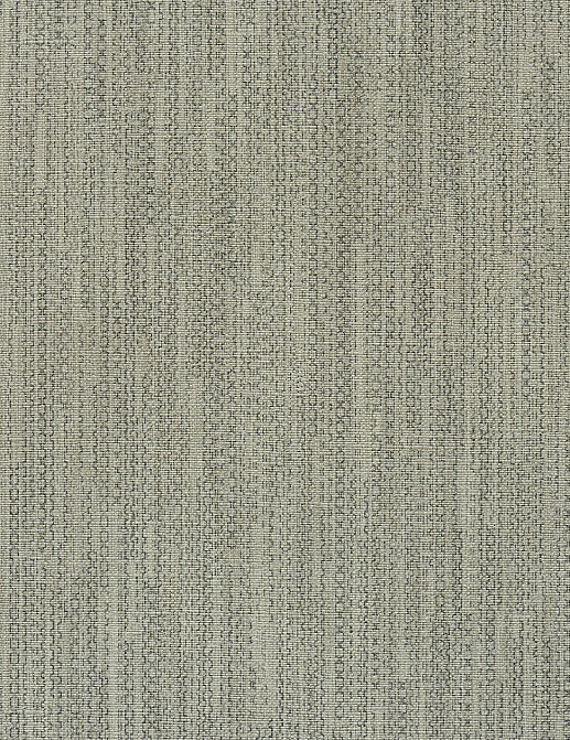Обои Texdecor Lux LUX90931126