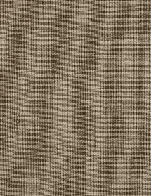 Ткань Manuel Canovas Mia M4083/22