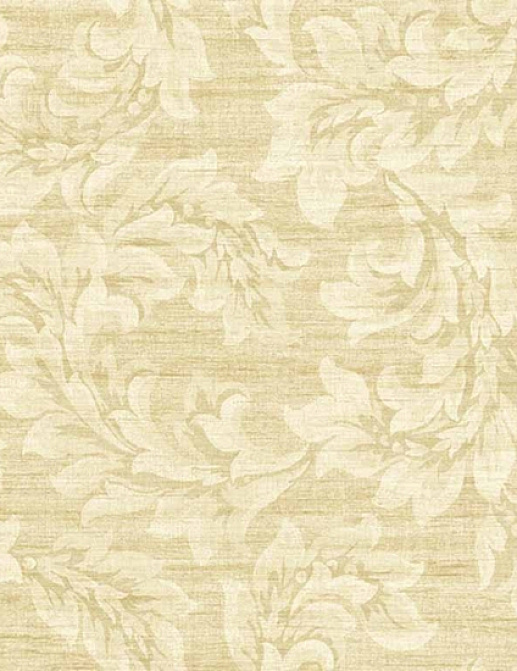 Обои Prospero Chenille Home CN11312