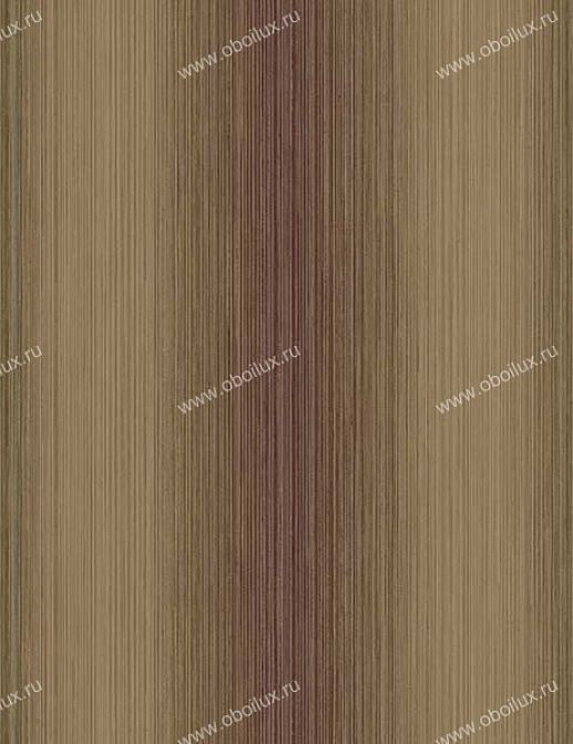 Обои KT-Exclusive Kashmir nk91107