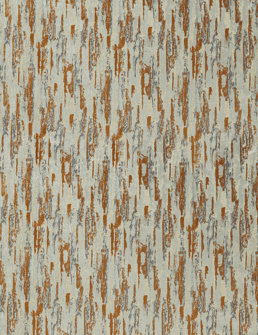 Ткань Harlequin Momentum 11 133021