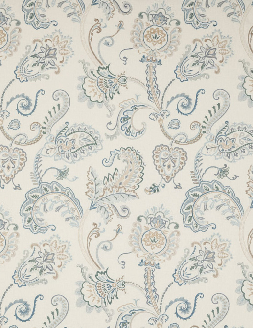 Ткань Colefax and Fowler Belvedere F4710/04