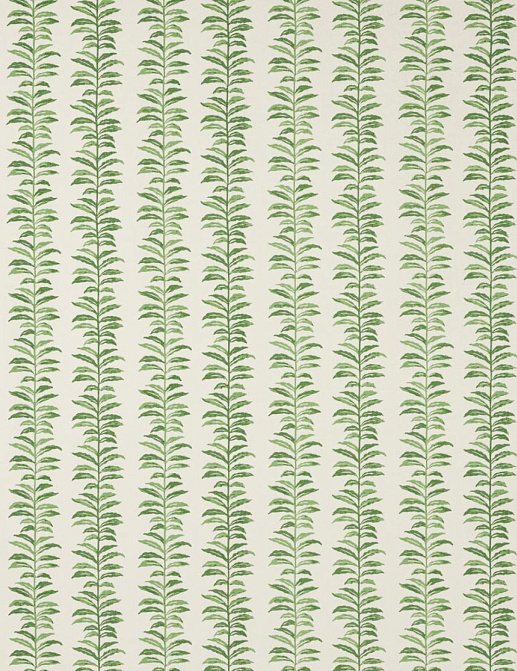 Ткань Jane Churchill Innis Small Prints J0214-03