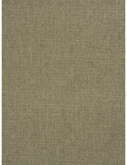Ткань Trend Mammoth Twill 04466/Cocoa