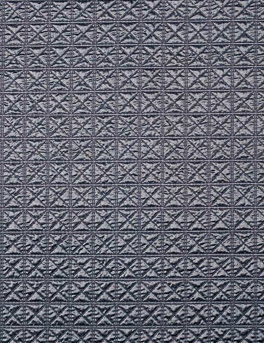 Ткань Casamance Monaco 33320731