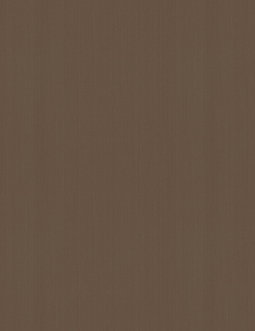 Обои Brewster Signature 2 BS22FW02034P