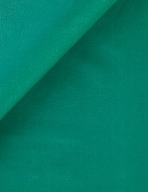 Ткань Jim Thompson Thai silk I 110733