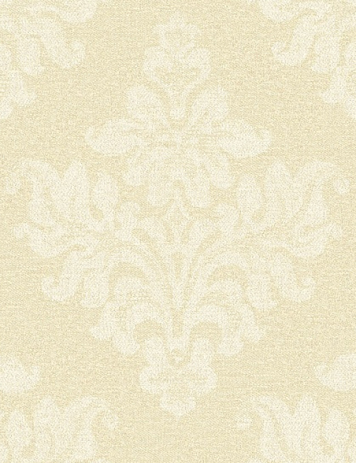Обои Prospero Chelwood EO00249