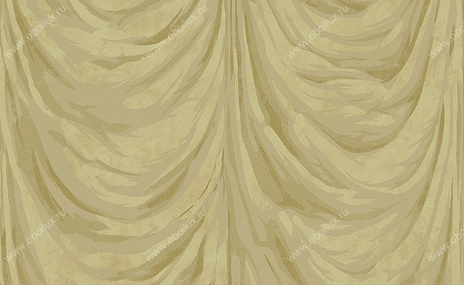 Обои Fresco Lustrous JH30301