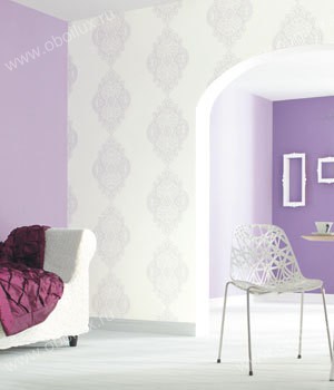 Обои Caselio Soprano SPN56952010