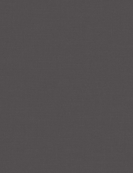 Обои Loymina Шервуд BRIT31011/1