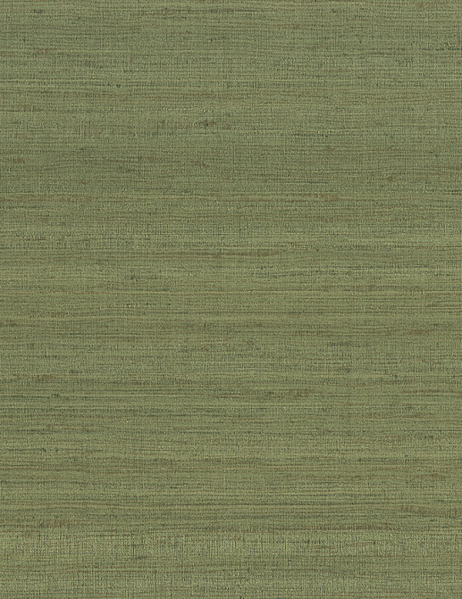 Обои Jannelli & Volpi 602 Jaipur 6861
