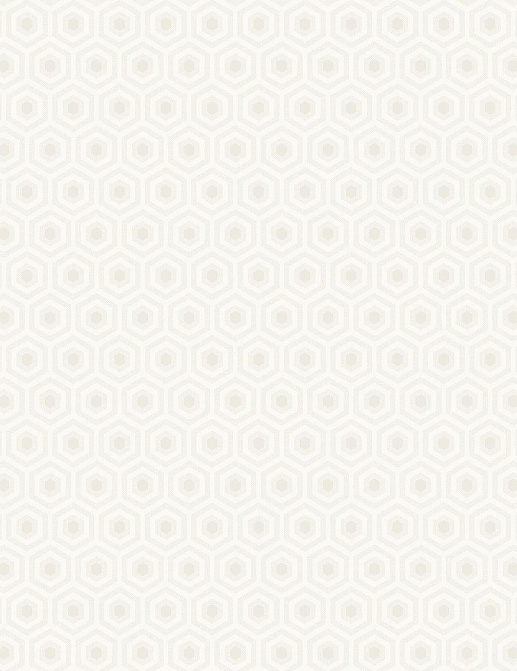 Обои Studio 465 Zurich 1821105