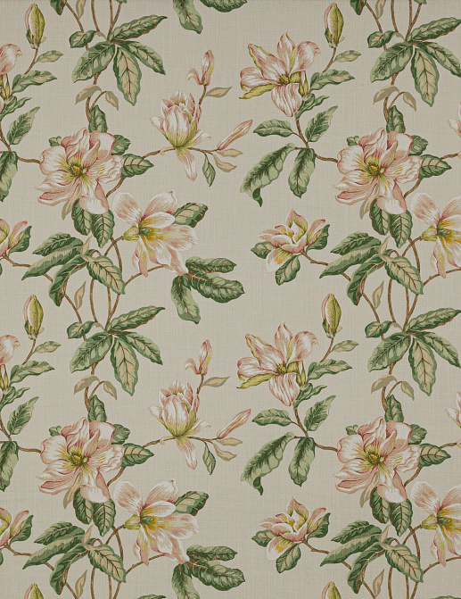 Ткань Colefax and Fowler Cristabel F4778/02