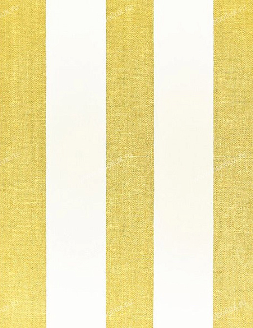 Обои Eijffinger Stripes Only 2012 320495