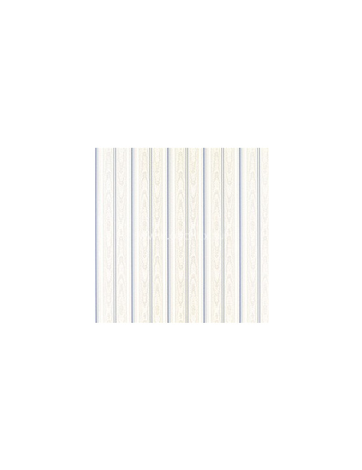 Обои Thibaut Stripe Resource III T2199