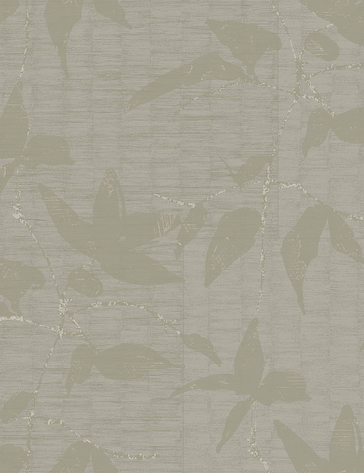 Обои Faboie Sanyi 02 SY1183F