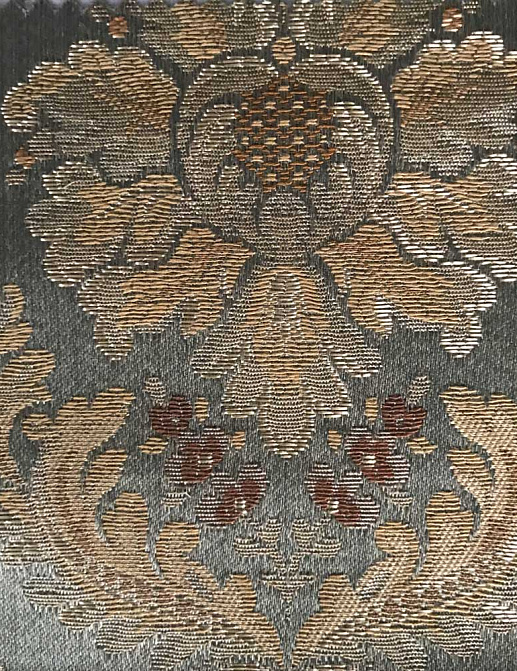Ткань Foresti Home Uffizi T3104/05