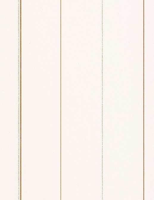 Обои Casadeco So White 4 SWT101720020