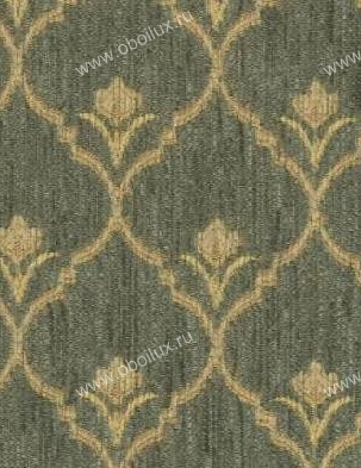 Обои Sangiorgio Orleans M558/223