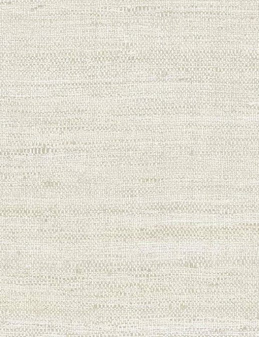 Обои Arte Lino 40507