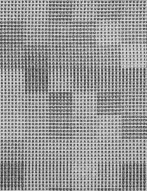 Ткань Daylight Bergen Laeso/Aluminium