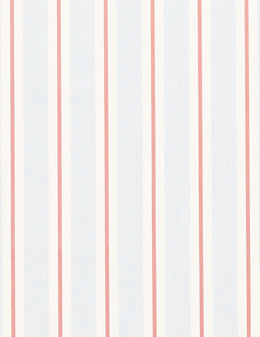 Ткань Scion Oakham Weaves 134644