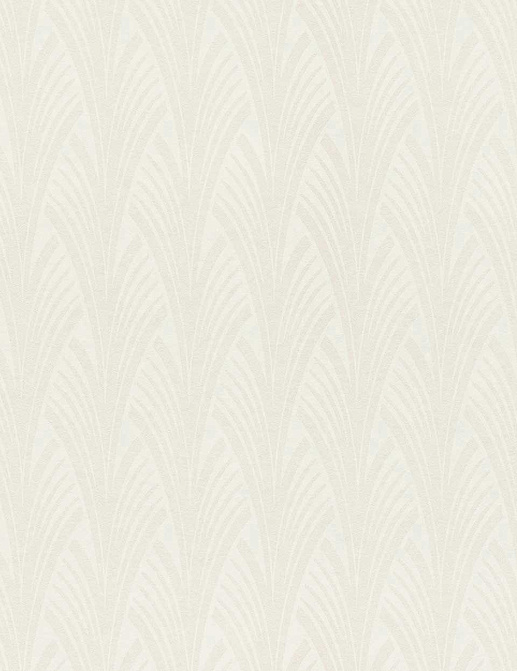 Обои Aquarelle Casa Merida 290799