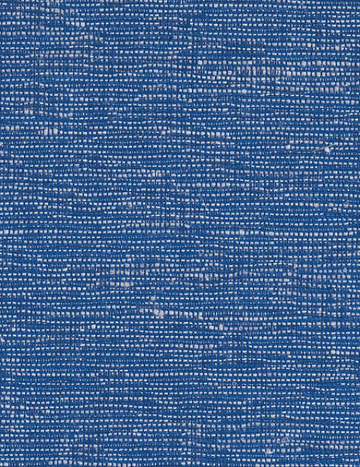 Обои Pierre Frey Graminees 2 FP374012
