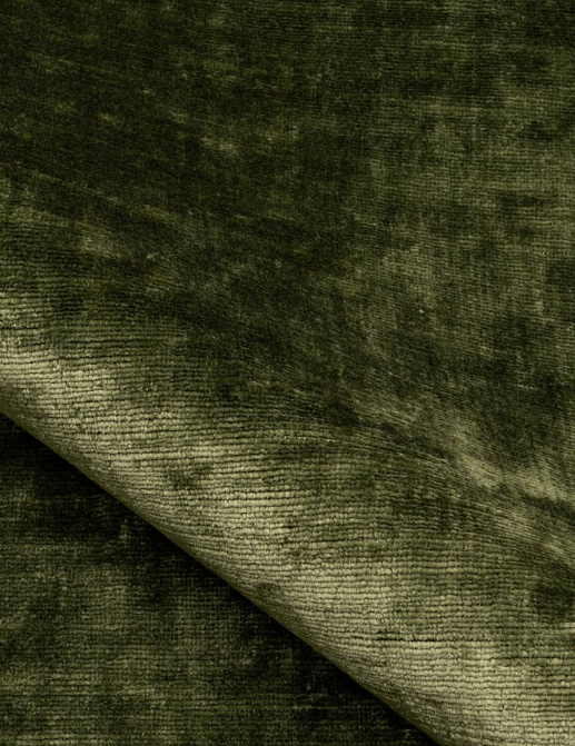 Ткань Nobilis Boreal 10915.73