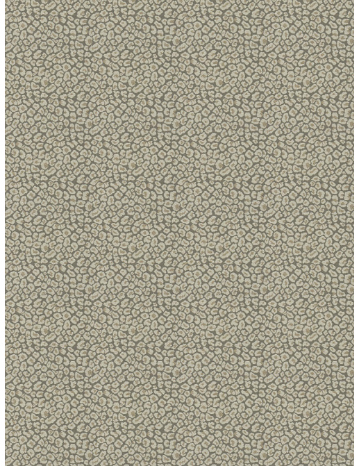 Ткань Fabricut Chromatics Vol.XXVI Ecru Weisbecker/Oyster