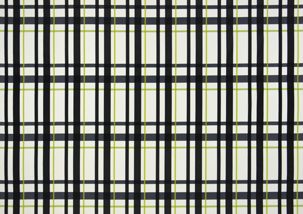 Ткань Designers Guild Fleuve F1928/03