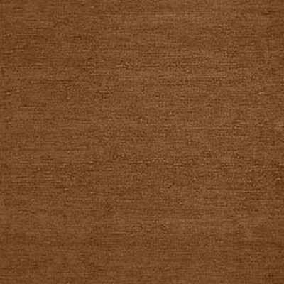 Обои Thibaut Texture Resource II T3052