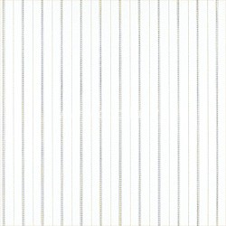 Обои Thibaut Stripe Resource III T2197