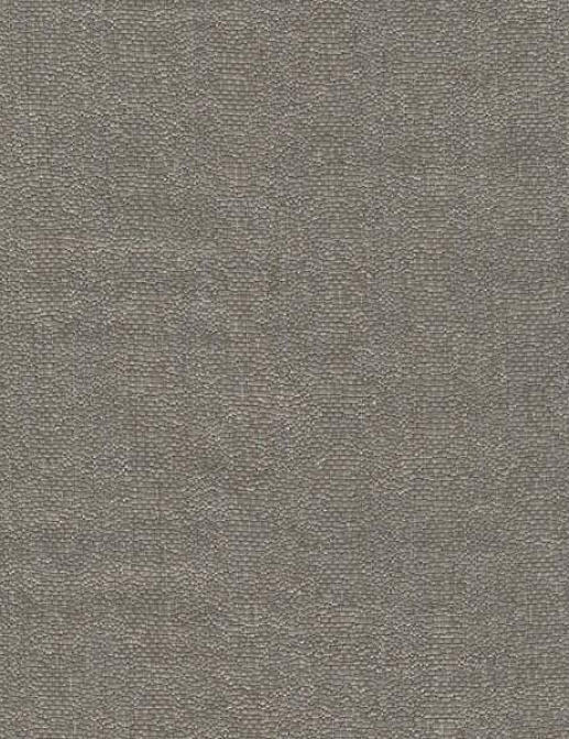 Ткань Andrew Martin Berkeley Woburn/Cloud