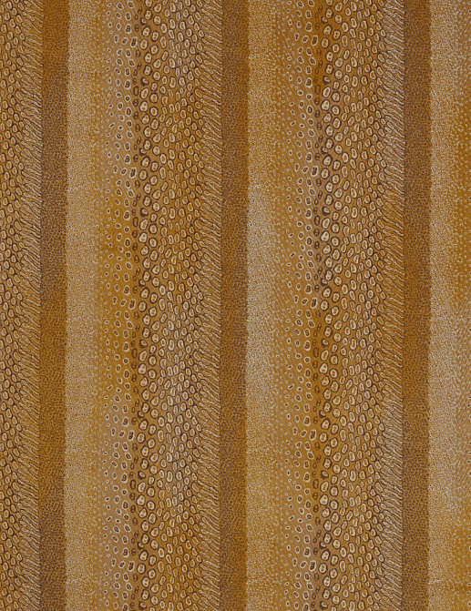 Ткань Zoffany Domino Velvets 333520